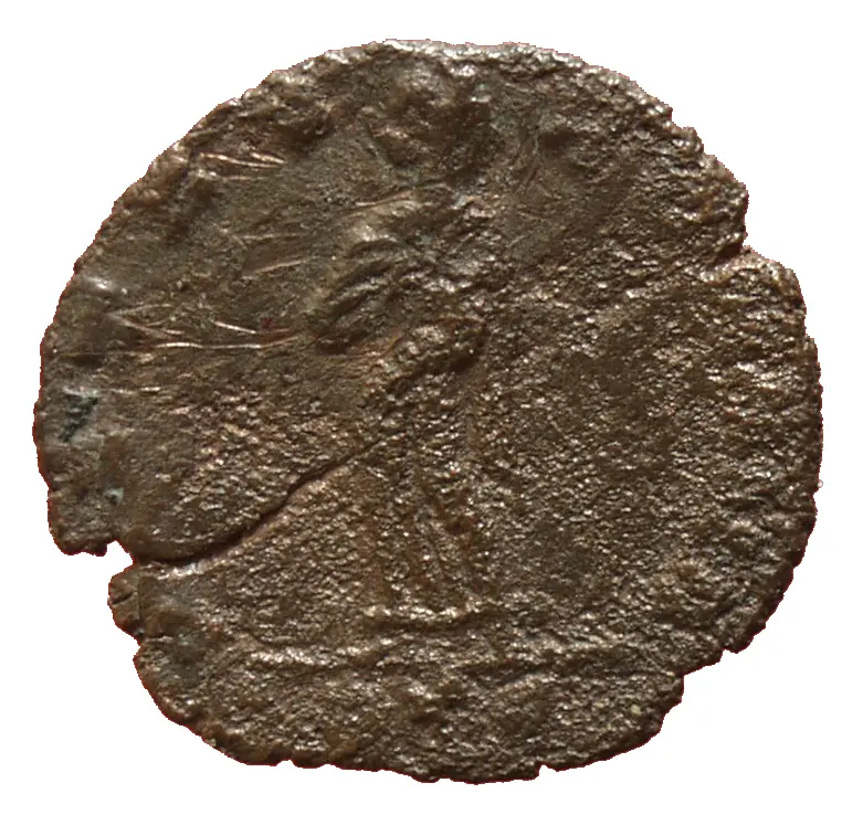 Theodora