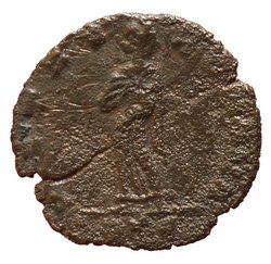 Theodora