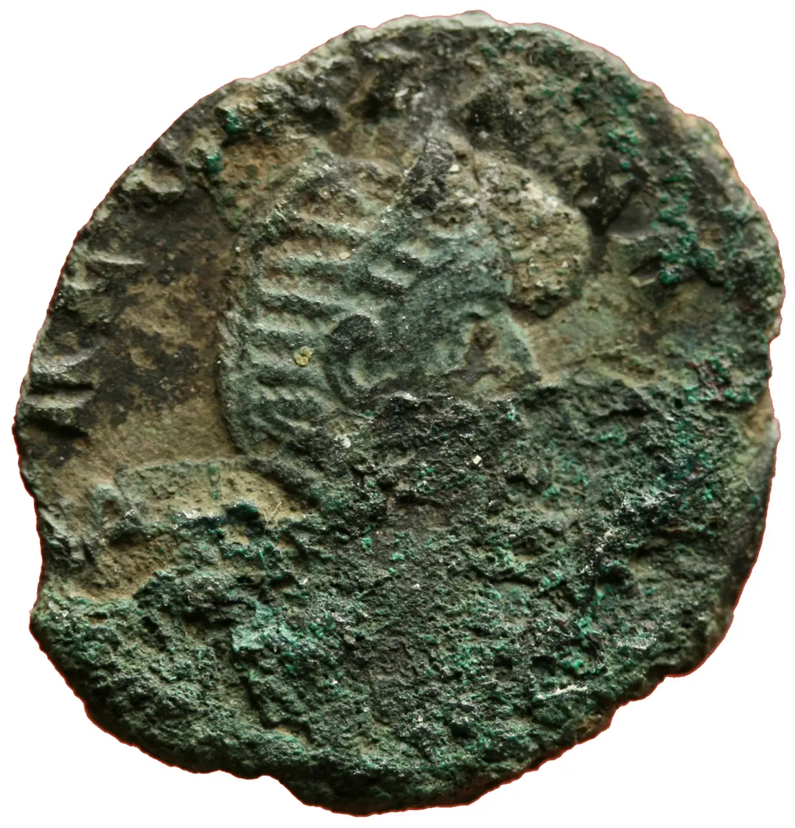 Salonina