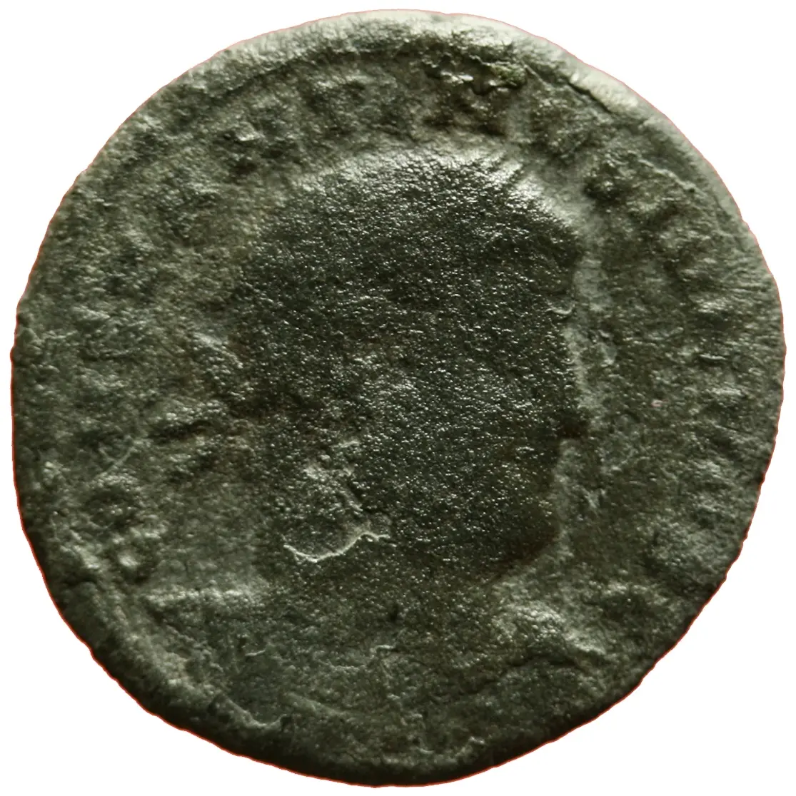 Constantinus II. (Caesar)