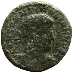 Constantinus II. (Caesar)