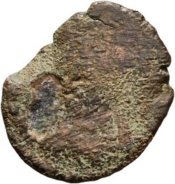 Constantius II.