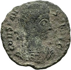 Constans