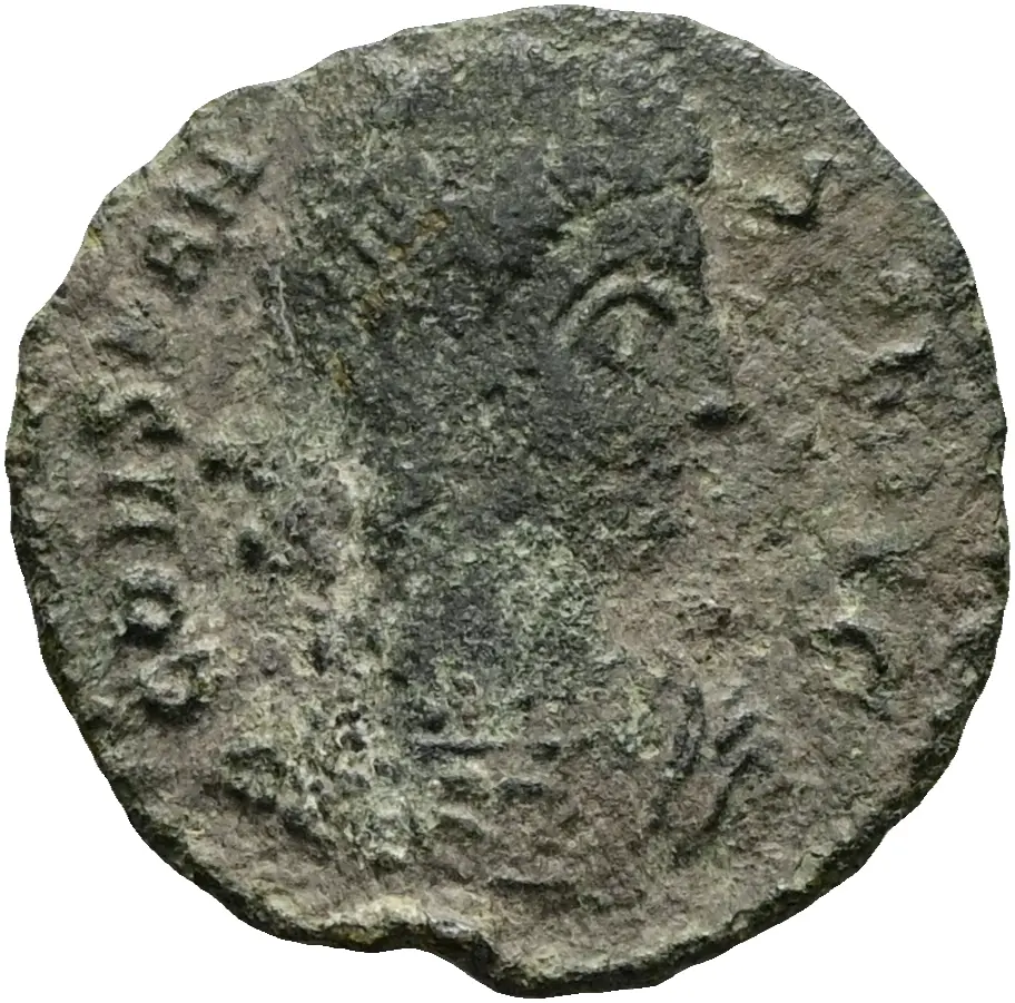 Constans