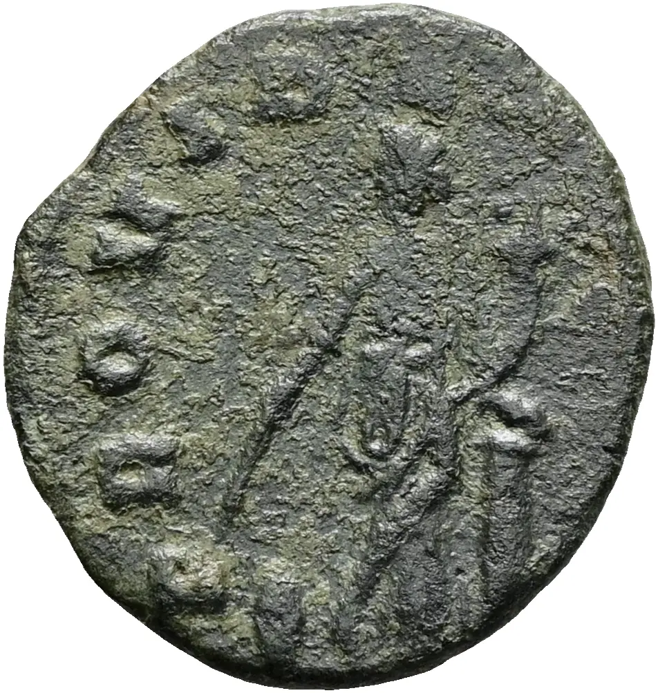 Claudius II. Gothicus