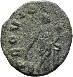 Claudius II. Gothicus