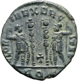 Constantinus I.