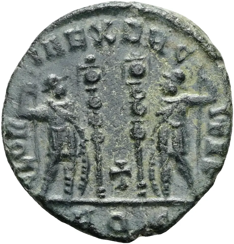 Constantinus I.