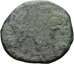 Constans (Caesar)