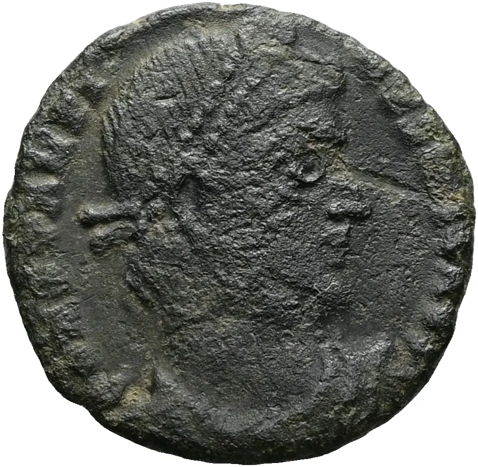 Constantinus I.