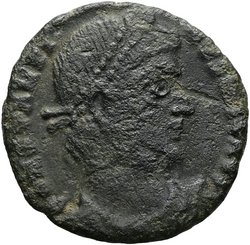 Constantinus I.