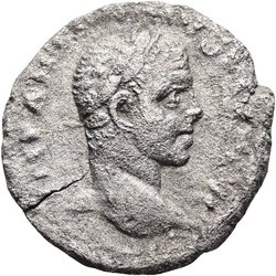 Antoninus IV. (Elagabal)