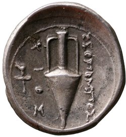Chios