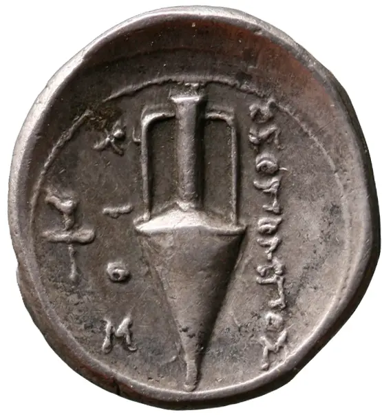 Chios