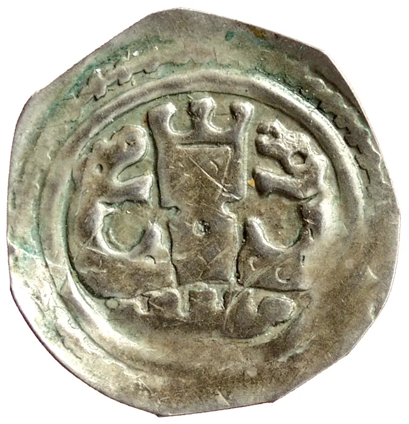 Herzöge von Kärnten