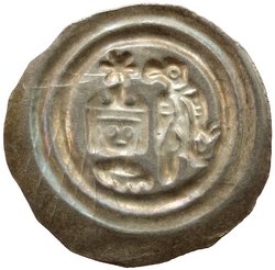 Herzöge von Kärnten: Ottokar II. (1270–1276) und Nachfolger