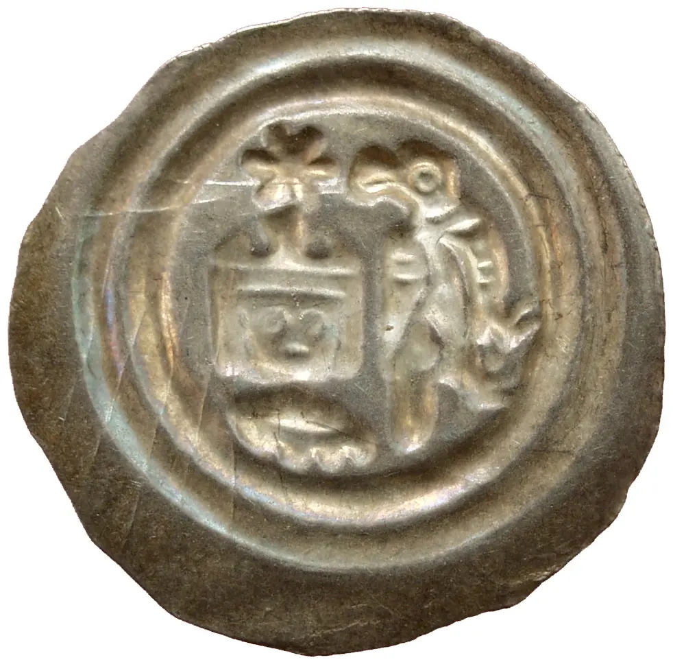 Herzöge von Kärnten: Ottokar II. (1270–1276) und Nachfolger