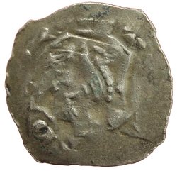 Herzöge von Andechs-Meranien: Berthold V. (1218/1228–1251)