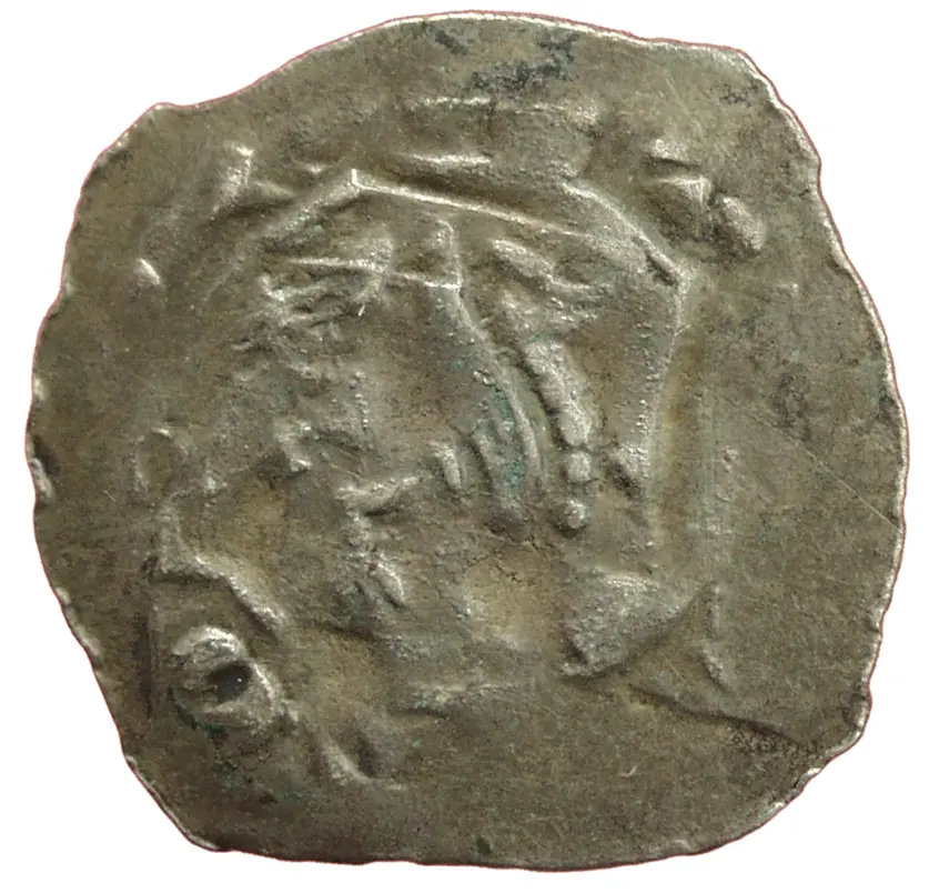 Herzöge von Andechs-Meranien: Berthold V. (1218/1228–1251)