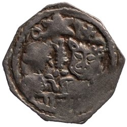 Herzöge von Österreich und Steiermark: Leopold VI. (1198–1230) oder Friedrich II. (1230–1246)