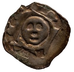 Herzöge von Österreich: Friedrich III., der Schöne (1306/1314–1330)