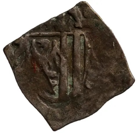 Herzöge von Österreich: Albrecht V. (1411–1439)