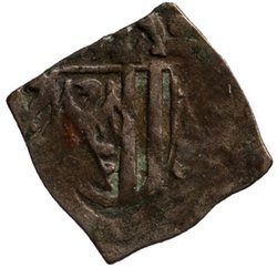 Herzöge von Österreich: Albrecht V. (1411–1439)