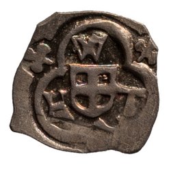 Erzherzöge von Österreich: Friedrich V. (III.) (1424–1493)