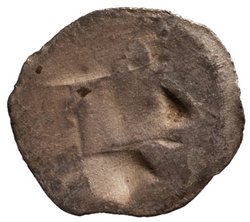 Herzöge von Österreich: Albrecht III. (1365–1395)