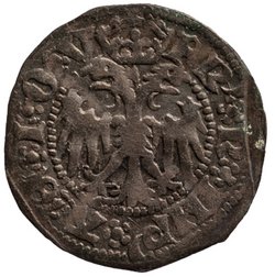 Haus Österreich: Friedrich V. (III.) (1424–1493)