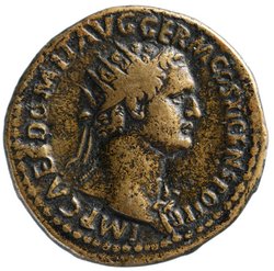 Domitianus