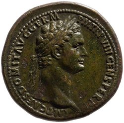Domitianus