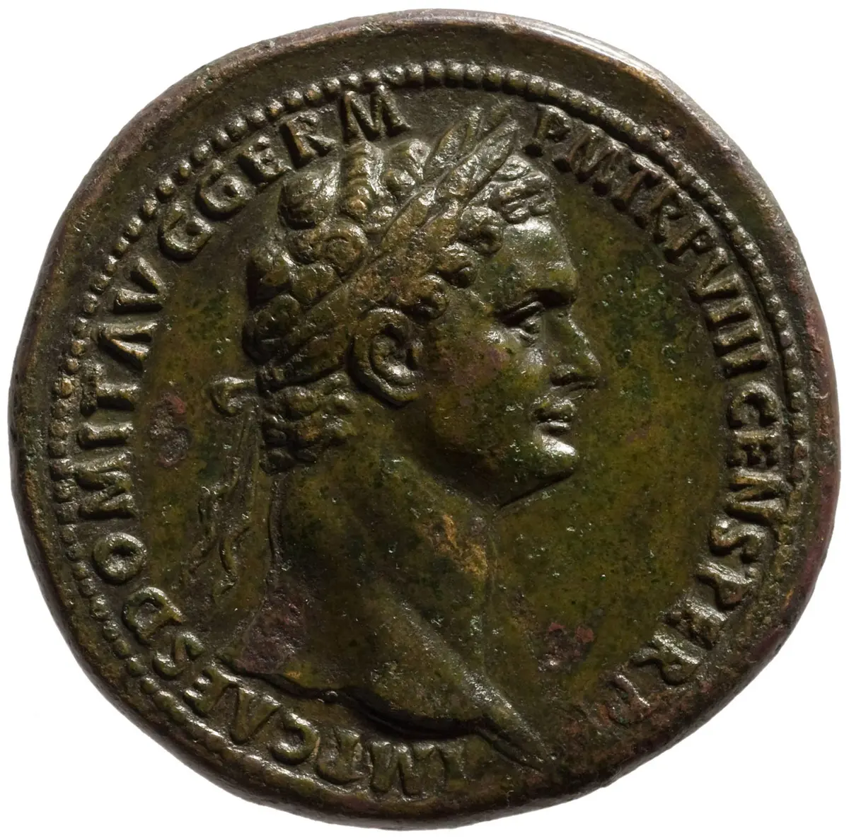Domitianus