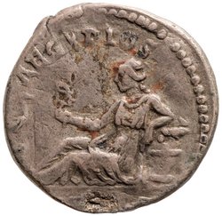 Hadrianus