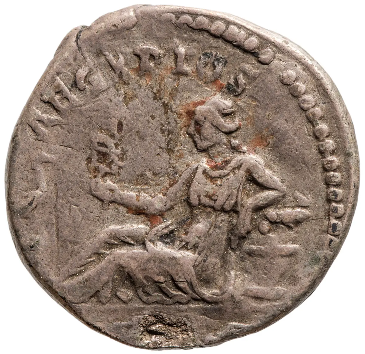 Hadrianus