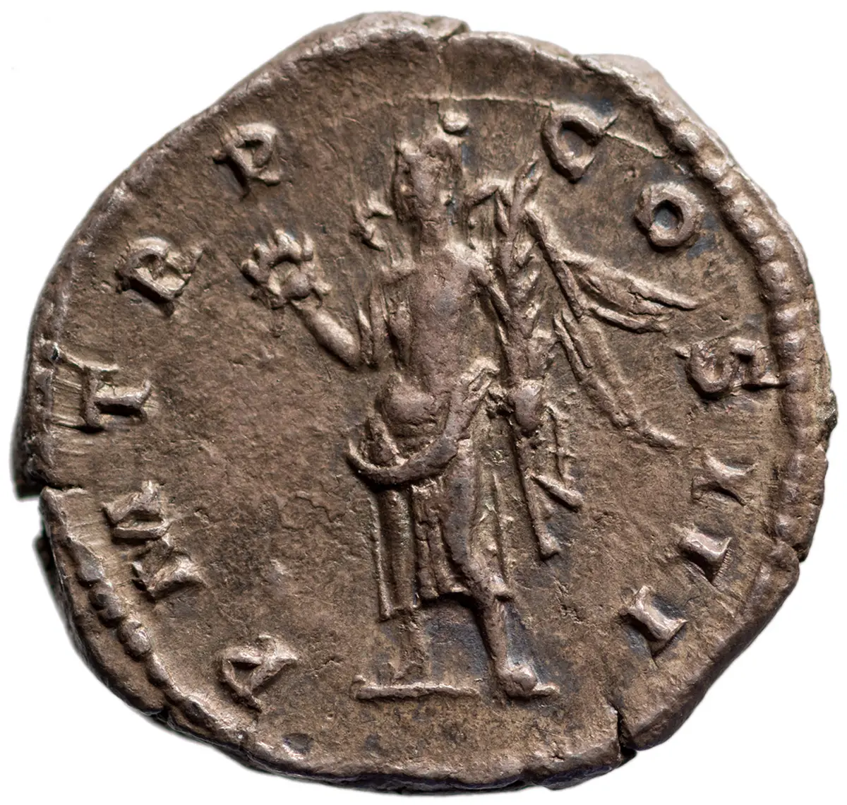 Hadrianus