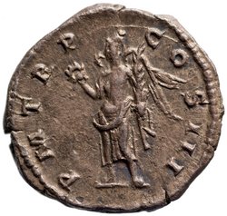Hadrianus