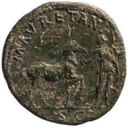 Hadrianus