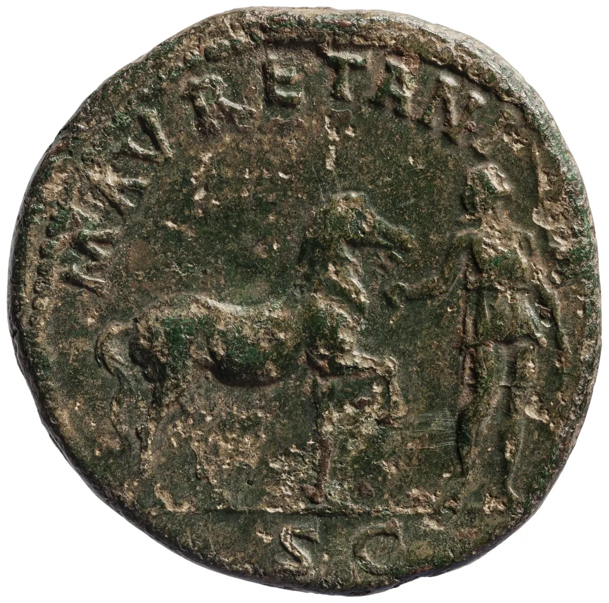 Hadrianus