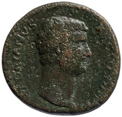 Hadrianus