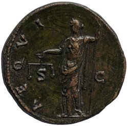 Hadrianus