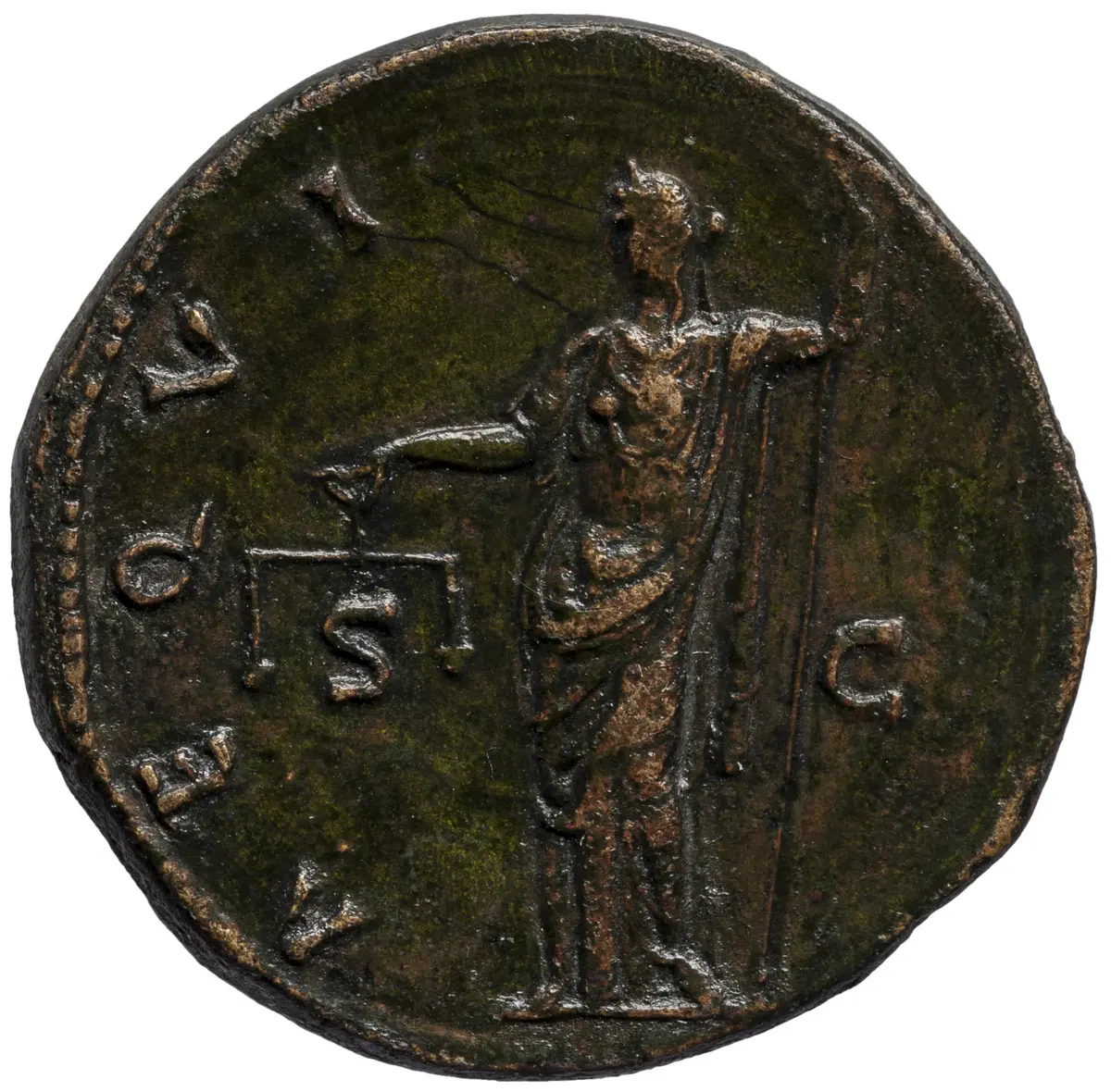 Hadrianus