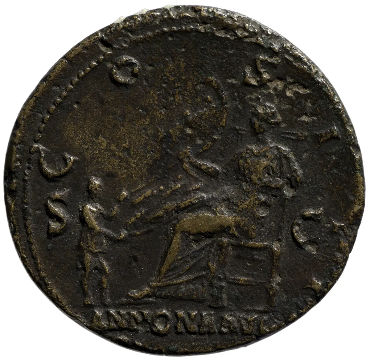 Hadrianus