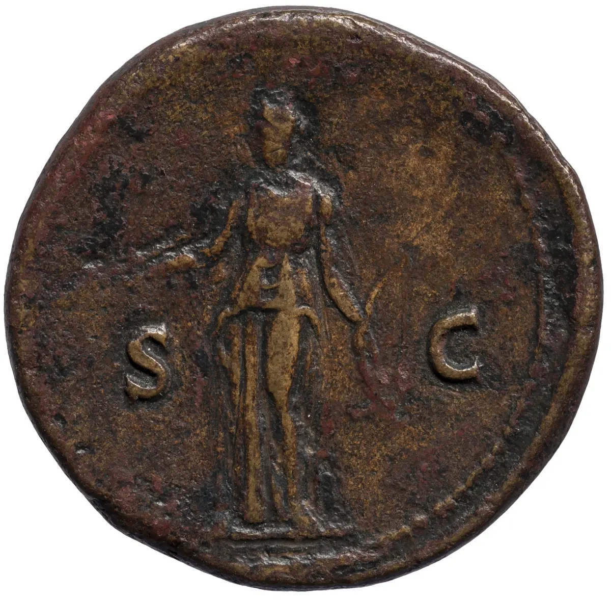 Hadrianus
