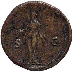 Hadrianus