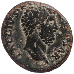 Lucius Aelius