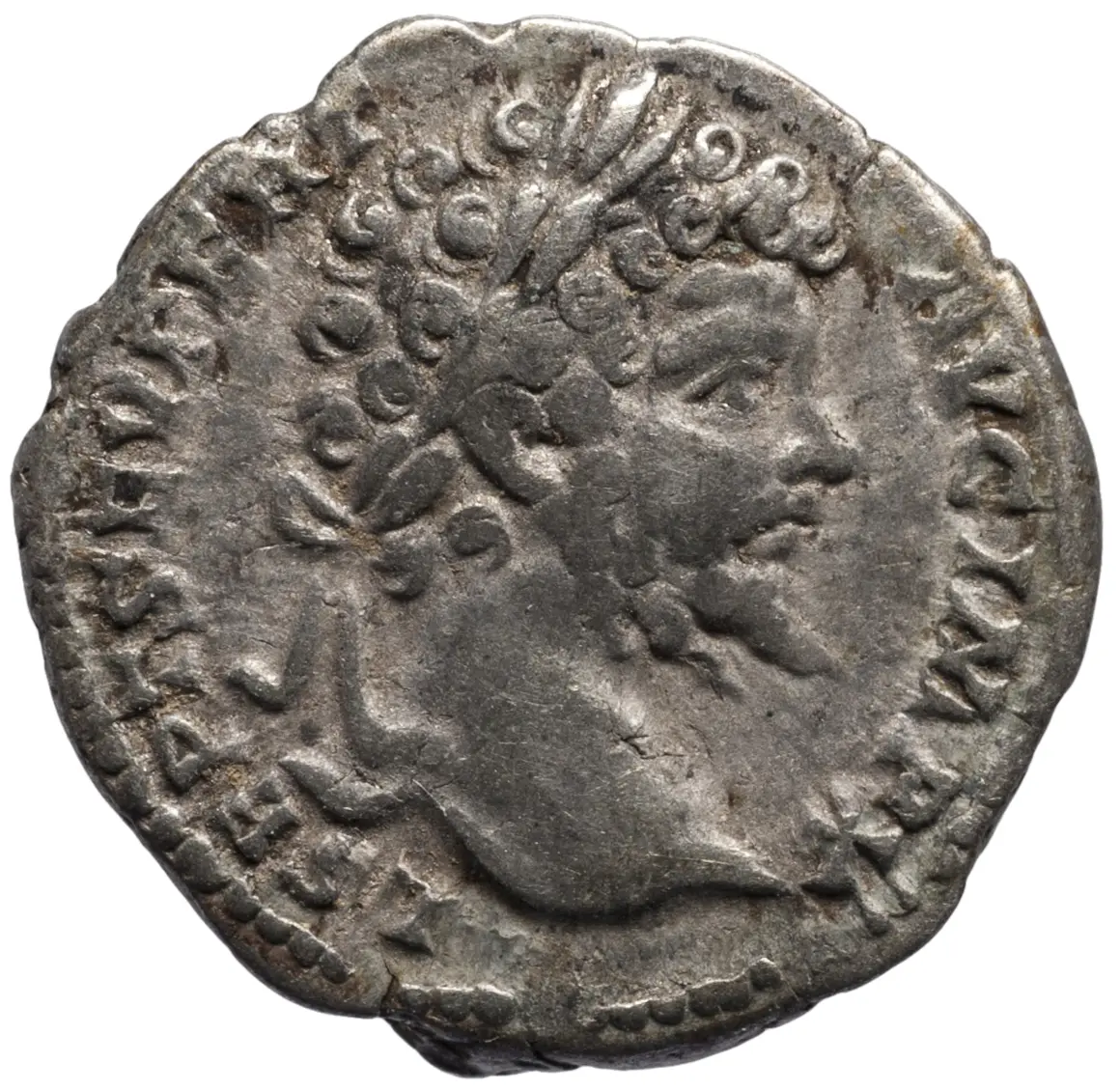Septimius Severus