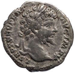 Septimius Severus