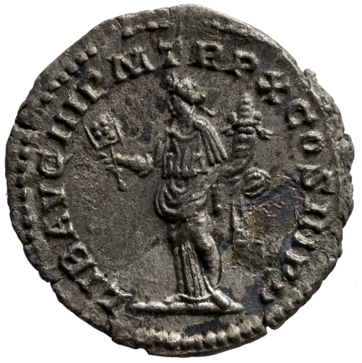 Septimius Severus