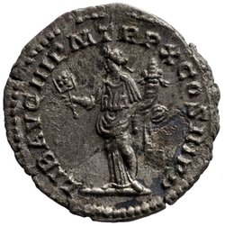 Septimius Severus